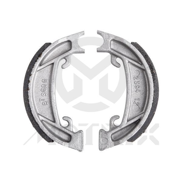 Brake shoes for PUCH50/100