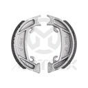 Brake shoes for PUCH50/100