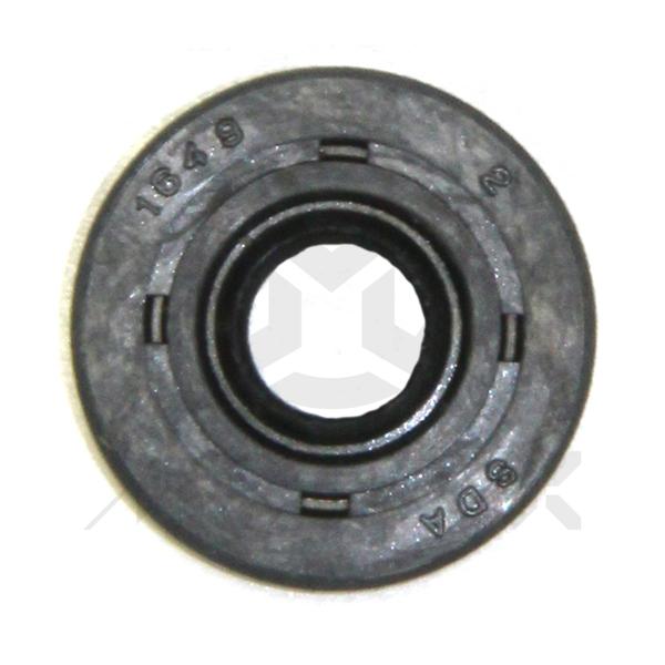 Oil seal (PC), 8x22x5, material: NBR