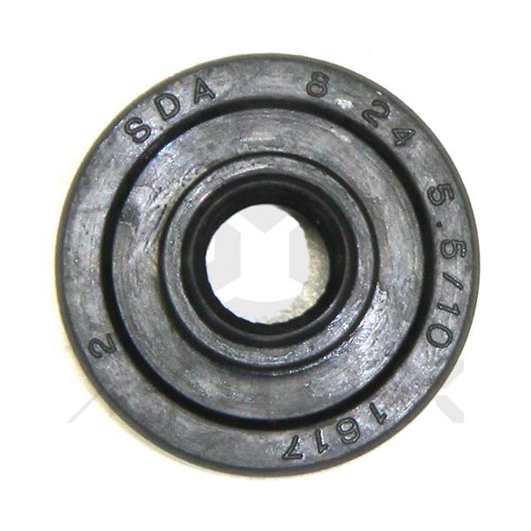 Oil seal (PC), 8x24x10