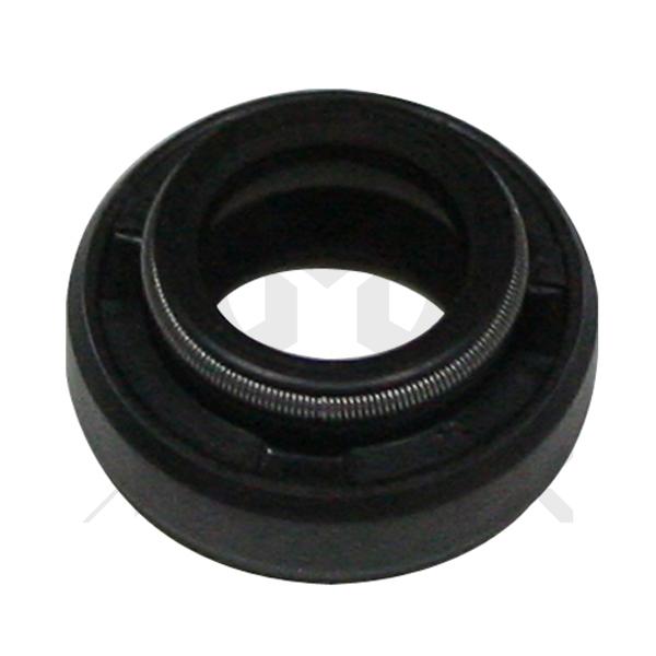 Oil seal (PC), 10x18x5/8