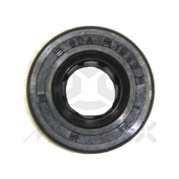 Oil seal(PC), 11x25x7, material: NBR