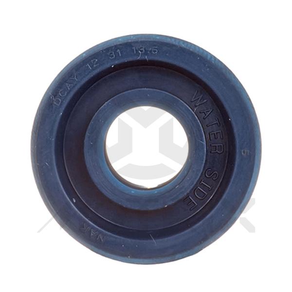 Oil seal (PC), 12x31x13.5