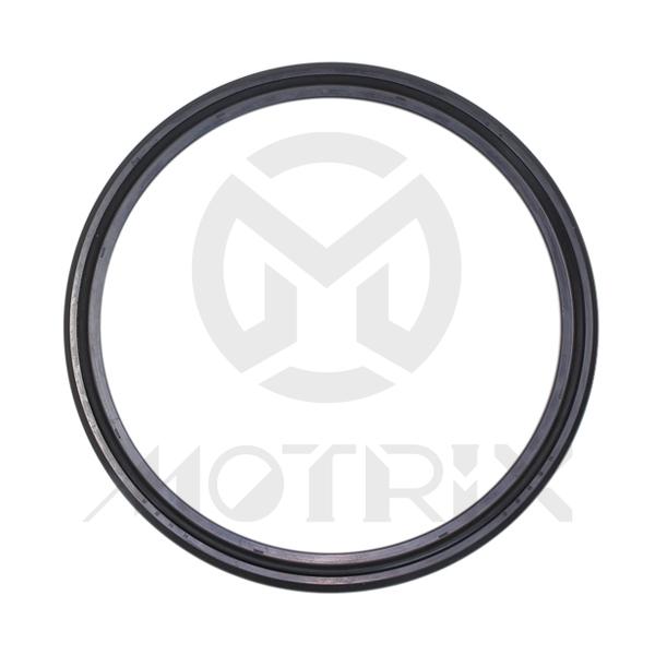 Brake drum seal(PC), 185x215x18