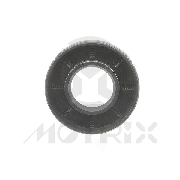 Oil seal, 22x47x7