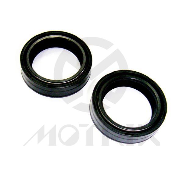 Fork seal set, 30x40.5x10.5