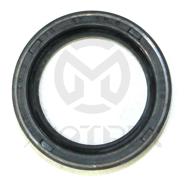 Fork seal set, 32x43x12.5