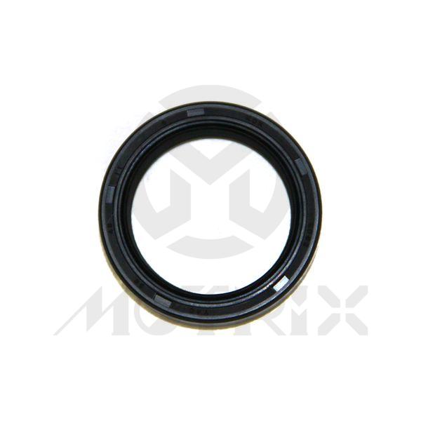 Fork seal set, 36x48x11