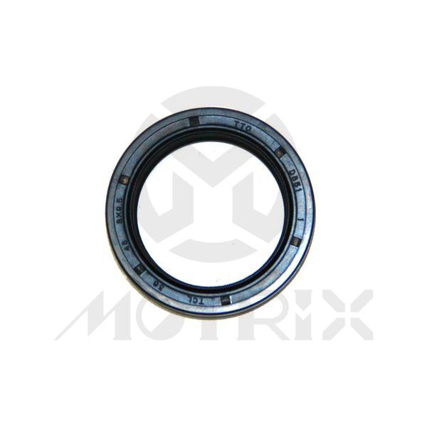 Fork seal set, 36x48x8/9.5