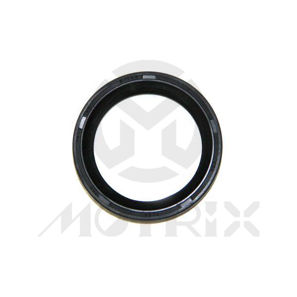Oil seal, 38x50x8/10.5