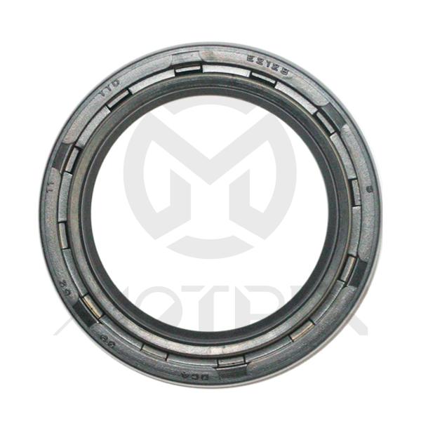 Fork seal set, 39x52x11