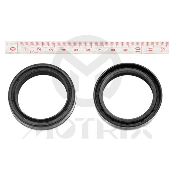 Fork seal set, 41x53x11