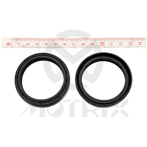 Fork seal set, 46x58x9.5/11