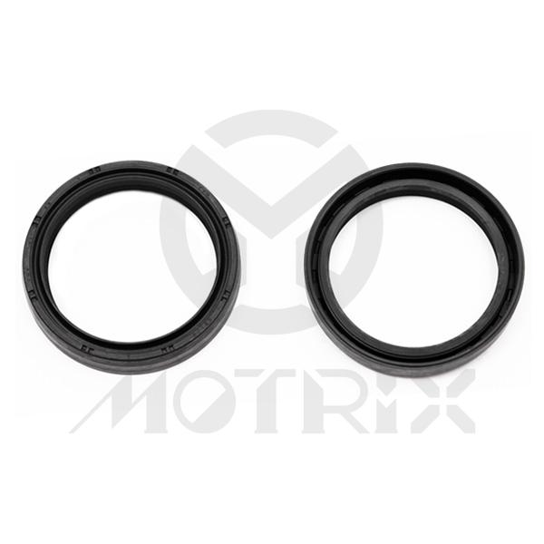 Oil seal, 47x58x10