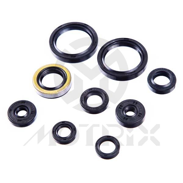 Oil seal kit for KAWASAKI KX250F