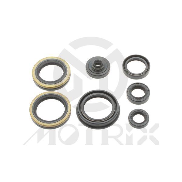 Oil seal kit for SUZUKI RM250