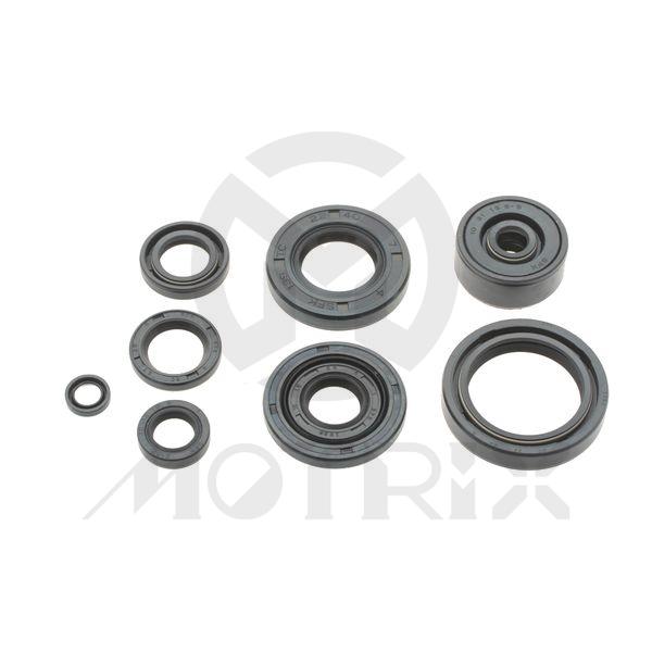 Oil seal kit for YAMAHA YZ125