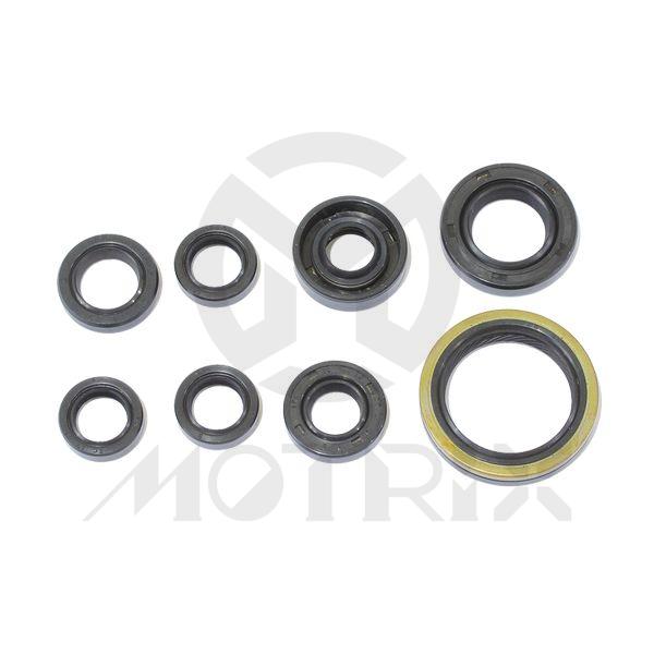 Oil seal kit for YAMAHA YZ250F