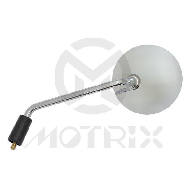 Mirror for SYM Fiddle II