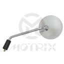 Mirror for SYM Fiddle II