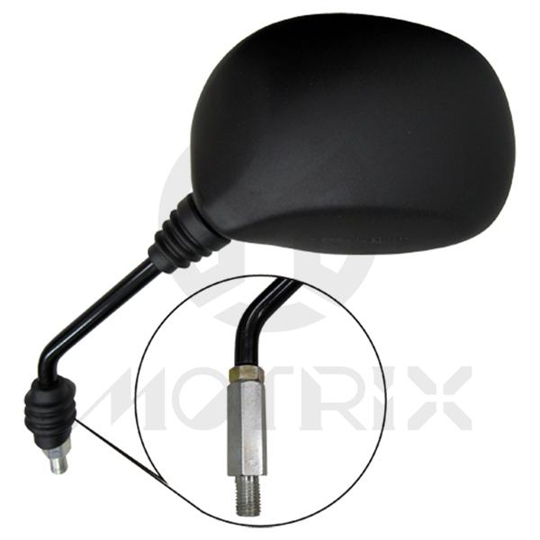 Mirror for HONDA Bali SJ 50