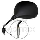 Mirror for HONDA Bali SJ 50