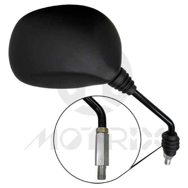 Mirror for HONDA Bali SJ 50