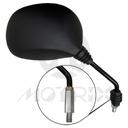 Mirror for HONDA Bali SJ 50