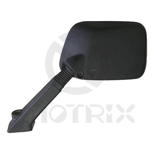 Mirror for HONDA Lead 50 (NH50MSK)