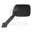 Mirror for HONDA Lead 50 (NH50MSK)