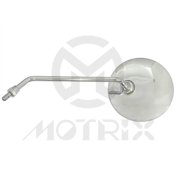 Mirror for HONDA CHF50S Metropolitan