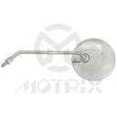 Mirror for HONDA CHF50S Metropolitan