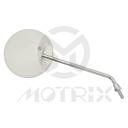 Mirror for HONDA Metropolitan CHF50