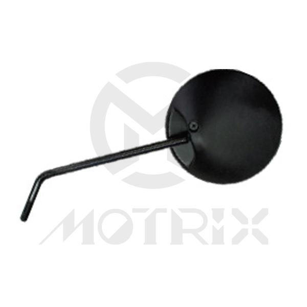 Mirror with E-mark for HONDA XR 100 Motard, APE 50, APE 100 Deluxe