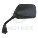 Mirror for HONDA GS7