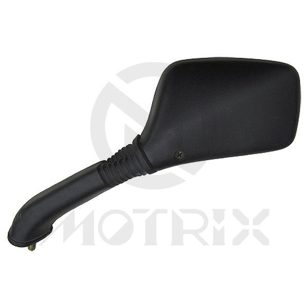 Mirror for HONDA Lead 50 (NH50Mx)