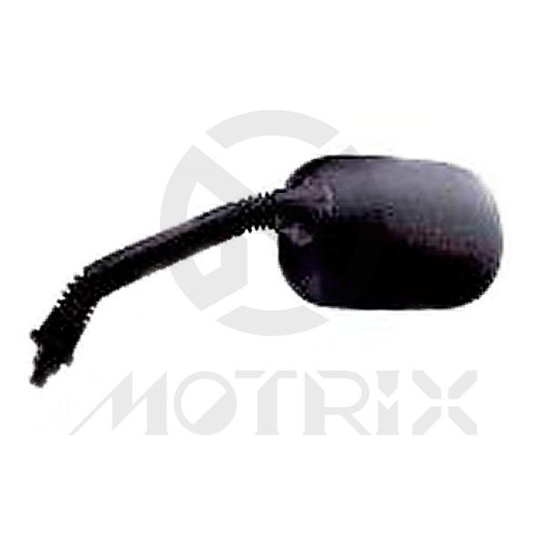 Mirror for HONDA GY6