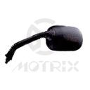 Mirror for HONDA GY6