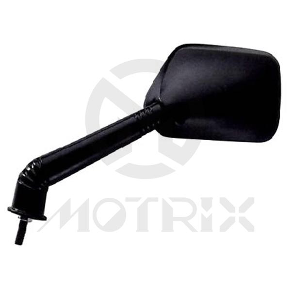 Mirror for HONDA HH5/GR1/DJ 50/DJ Refined