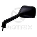 Mirror for HONDA HH5/GR1/DJ 50/DJ Refined