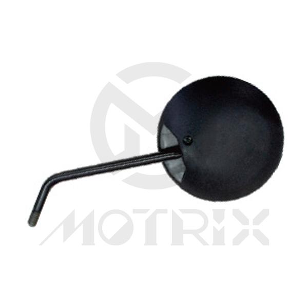 Mirror with E-mark for HONDA NXR 125, XLR 125