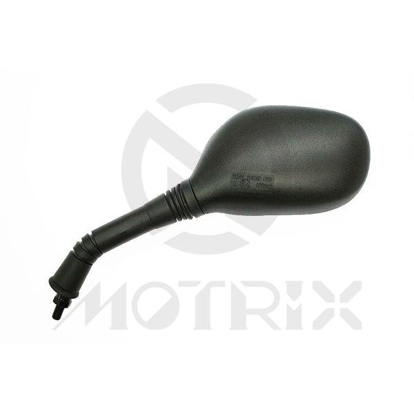 Mirror for HONDA NES125; PEUGEOT SV250