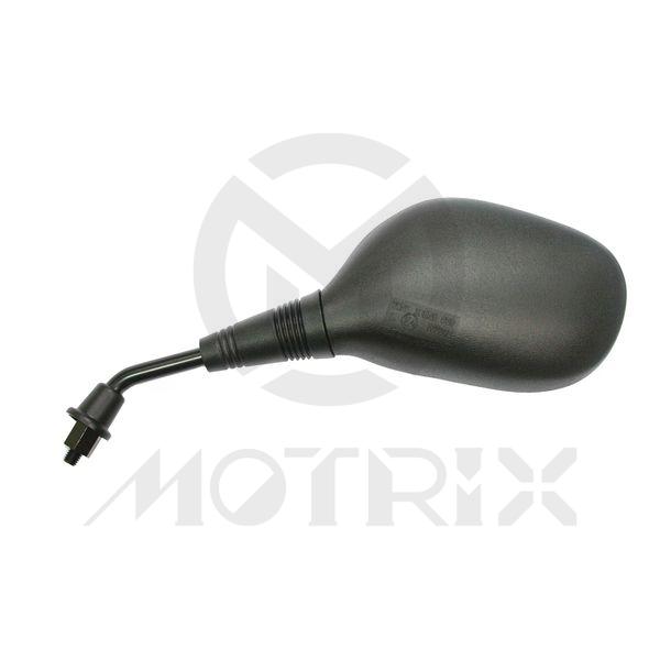 Mirror for HONDA SES125, SES150