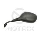 Mirror for HONDA SES125, SES150