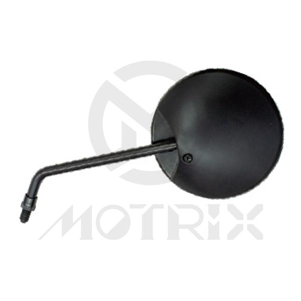 Mirror with E-mark for HONDA XL 125, XR 125, XR150
