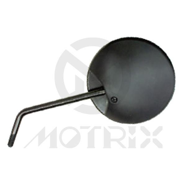 Mirror with E-mark for HONDA XL 125, XR 125, XR190
