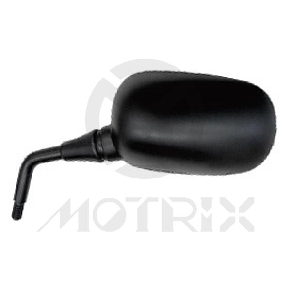 Mirror with E-mark for HONDA Forza 250 ABS