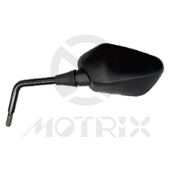 Mirror with E-mark for HONDA CB 300 R, Falcon 400 FI