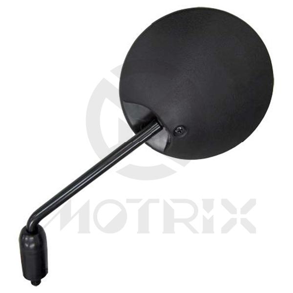 Mirror for HONDA Transalp XL600