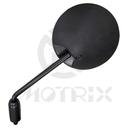 Mirror for HONDA Transalp XL600